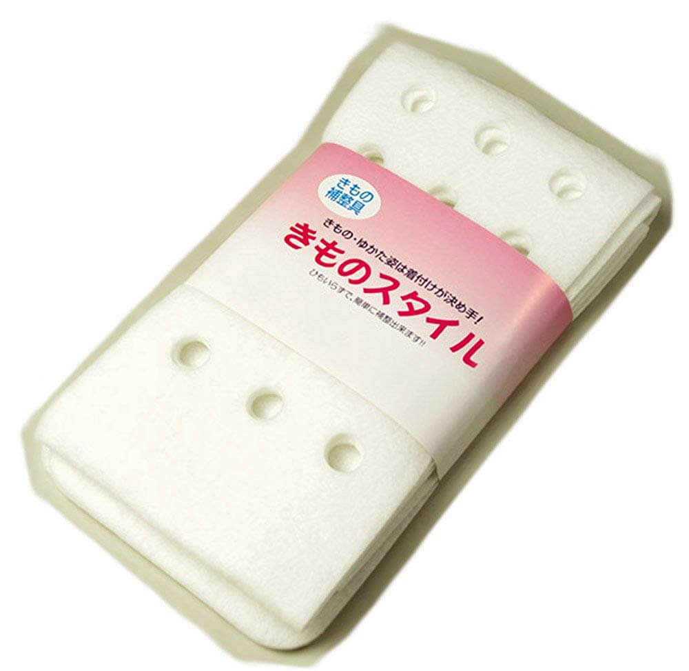 タオル