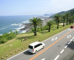 宮崎県
