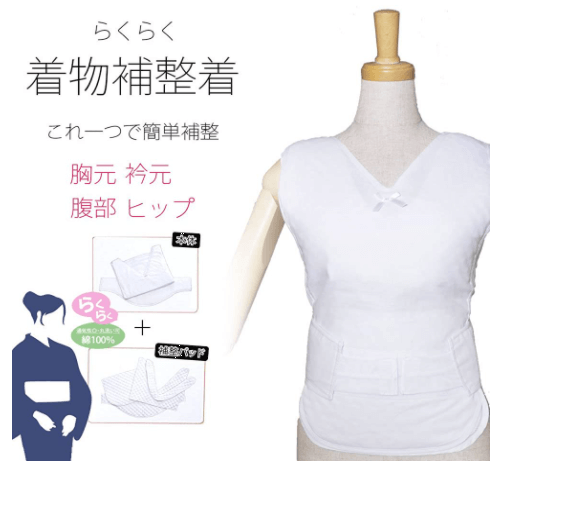 (画像出典:amazon)