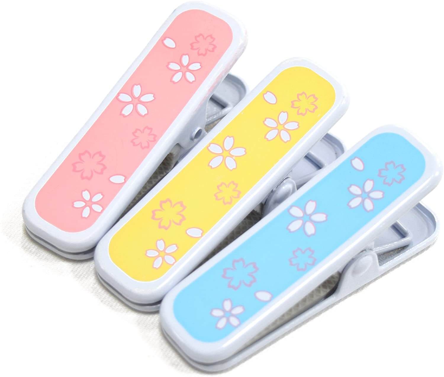 (画像出典:amazon「着物クリップ」)